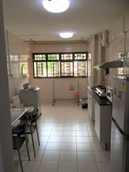 Blk 202 Jurong East Street 21 (Jurong East), HDB 3 Rooms #323936471